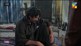 Masoom - Episode 37 - 14th March 2026